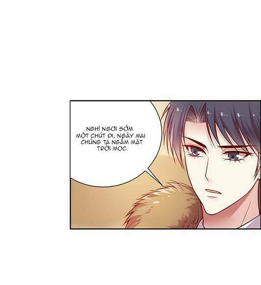JM Đặc Thù Khách Nhân Phục Vụ Bộ: Chapter 65
