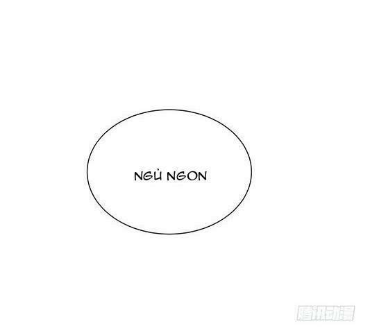 JM Đặc Thù Khách Nhân Phục Vụ Bộ: Chapter 65