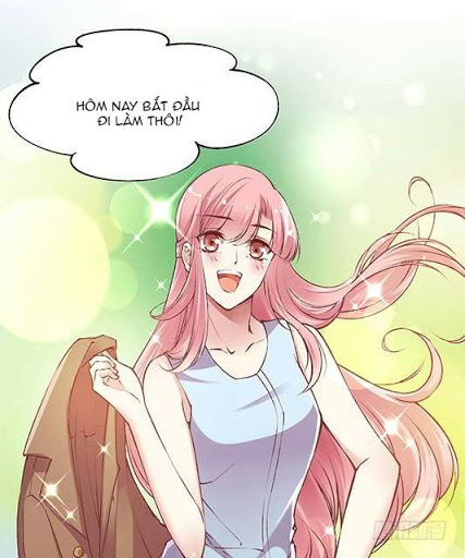 JM Đặc Thù Khách Nhân Phục Vụ Bộ: Chapter 69.5