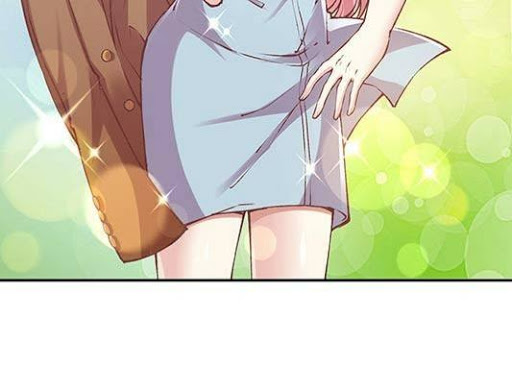 JM Đặc Thù Khách Nhân Phục Vụ Bộ: Chapter 69.5