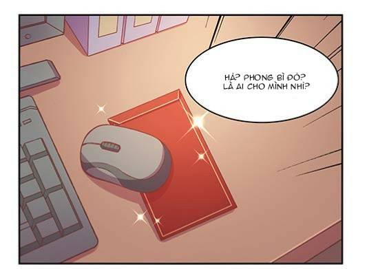 JM Đặc Thù Khách Nhân Phục Vụ Bộ: Chapter 69.5