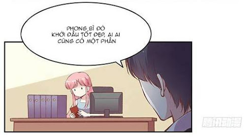 JM Đặc Thù Khách Nhân Phục Vụ Bộ: Chapter 69.5