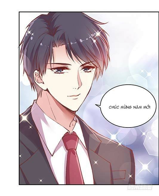 JM Đặc Thù Khách Nhân Phục Vụ Bộ: Chapter 69.5