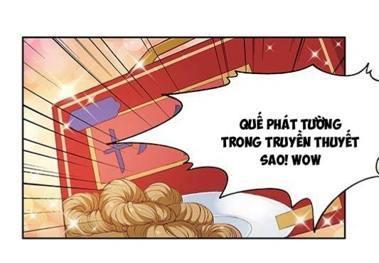 JM Đặc Thù Khách Nhân Phục Vụ Bộ: Chapter 69.5