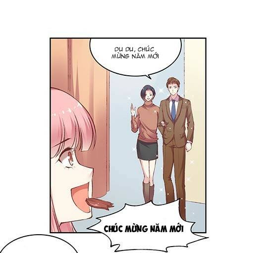 JM Đặc Thù Khách Nhân Phục Vụ Bộ: Chapter 69.5