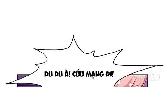 JM Đặc Thù Khách Nhân Phục Vụ Bộ: Chapter 69.5