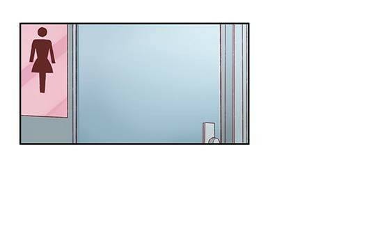JM Đặc Thù Khách Nhân Phục Vụ Bộ: Chapter 69.5