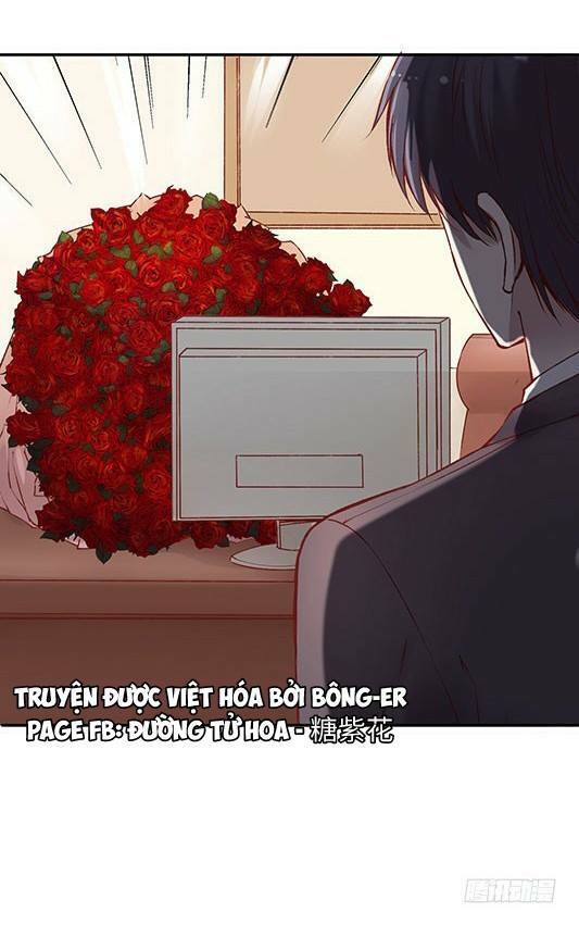 JM Đặc Thù Khách Nhân Phục Vụ Bộ: Chapter 69.5