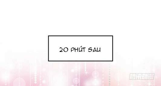 JM Đặc Thù Khách Nhân Phục Vụ Bộ: Chapter 69.5