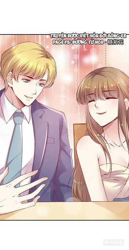 JM Đặc Thù Khách Nhân Phục Vụ Bộ: Chapter 69.5