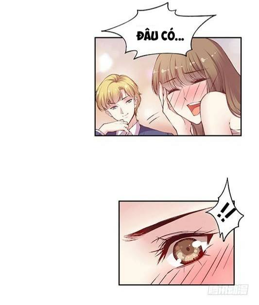 JM Đặc Thù Khách Nhân Phục Vụ Bộ: Chapter 69.5