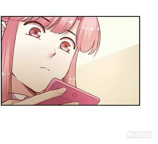 JM Đặc Thù Khách Nhân Phục Vụ Bộ: Chapter 72