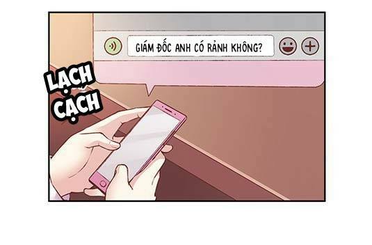 JM Đặc Thù Khách Nhân Phục Vụ Bộ: Chapter 72