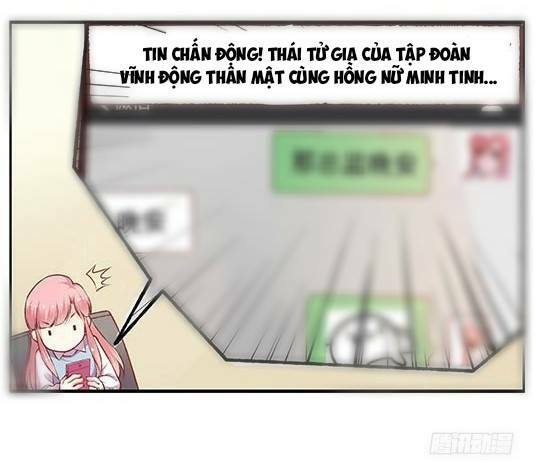 JM Đặc Thù Khách Nhân Phục Vụ Bộ: Chapter 72