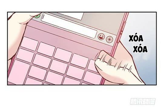 JM Đặc Thù Khách Nhân Phục Vụ Bộ: Chapter 72