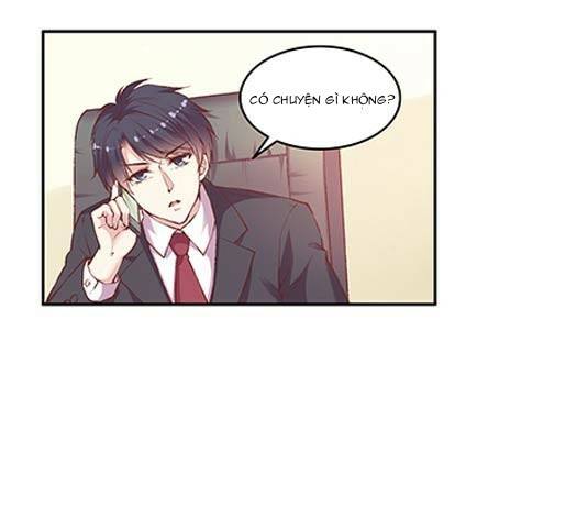 JM Đặc Thù Khách Nhân Phục Vụ Bộ: Chapter 72