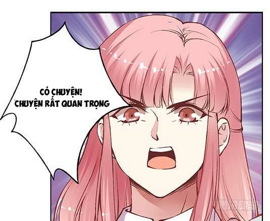 JM Đặc Thù Khách Nhân Phục Vụ Bộ: Chapter 72