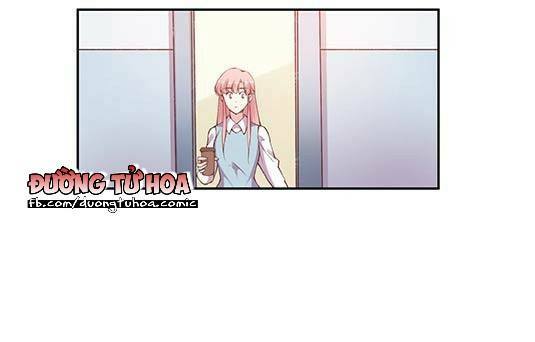 JM Đặc Thù Khách Nhân Phục Vụ Bộ: Chapter 72