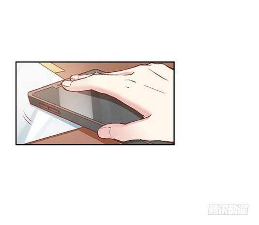 JM Đặc Thù Khách Nhân Phục Vụ Bộ: Chapter 72