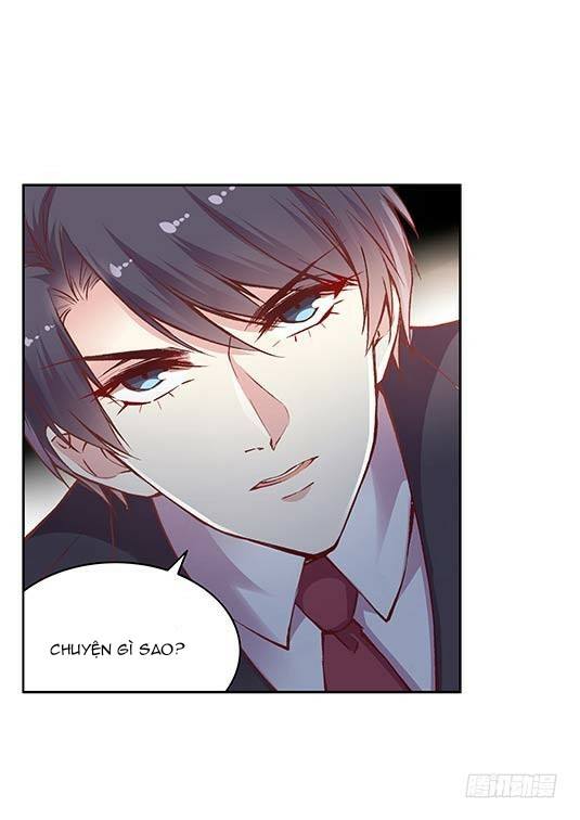 JM Đặc Thù Khách Nhân Phục Vụ Bộ: Chapter 72