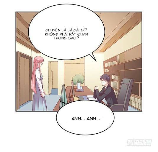 JM Đặc Thù Khách Nhân Phục Vụ Bộ: Chapter 72