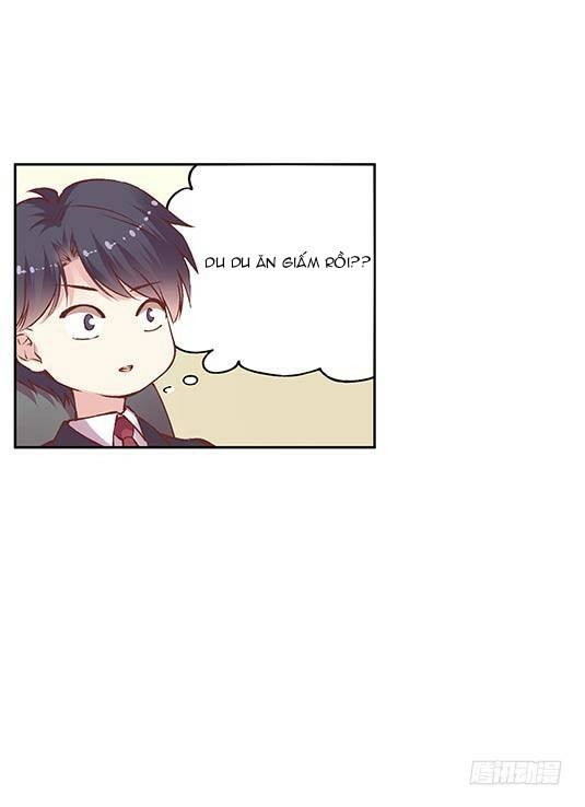 JM Đặc Thù Khách Nhân Phục Vụ Bộ: Chapter 72