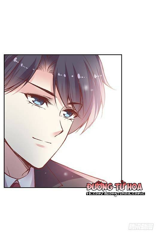 JM Đặc Thù Khách Nhân Phục Vụ Bộ: Chapter 72