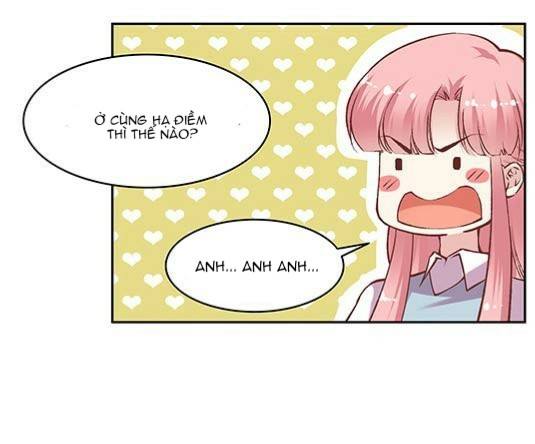 JM Đặc Thù Khách Nhân Phục Vụ Bộ: Chapter 72