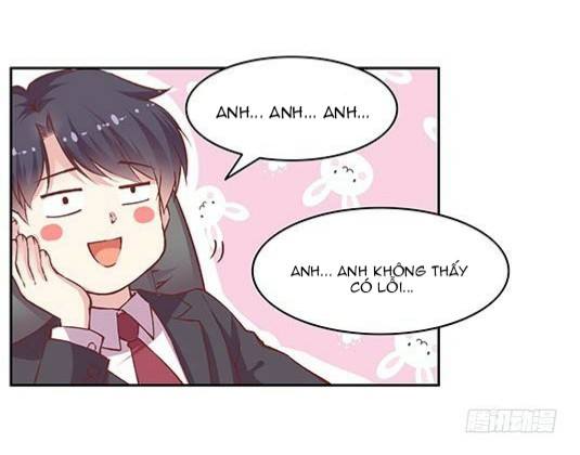 JM Đặc Thù Khách Nhân Phục Vụ Bộ: Chapter 72