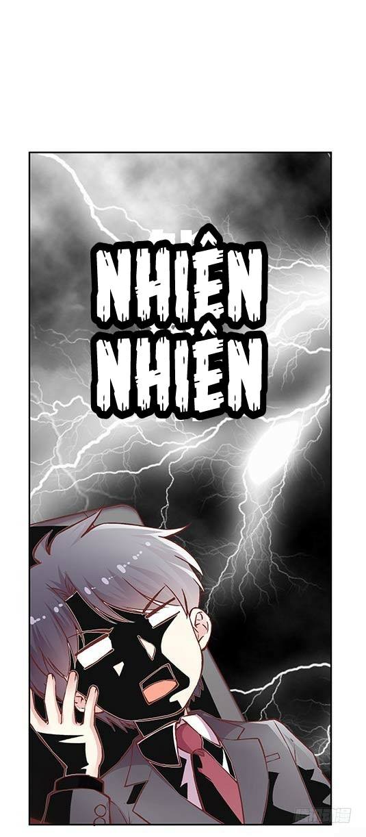 JM Đặc Thù Khách Nhân Phục Vụ Bộ: Chapter 72