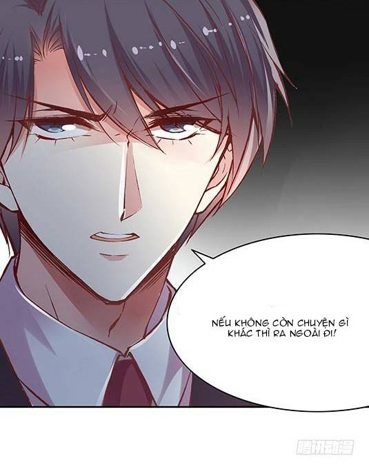 JM Đặc Thù Khách Nhân Phục Vụ Bộ: Chapter 72