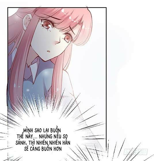 JM Đặc Thù Khách Nhân Phục Vụ Bộ: Chapter 72