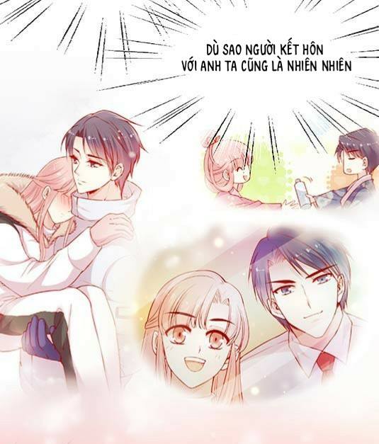 JM Đặc Thù Khách Nhân Phục Vụ Bộ: Chapter 72