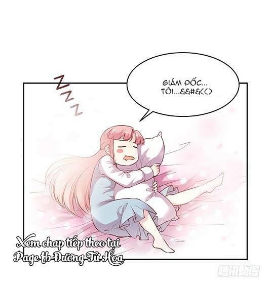JM Đặc Thù Khách Nhân Phục Vụ Bộ: Chapter 72