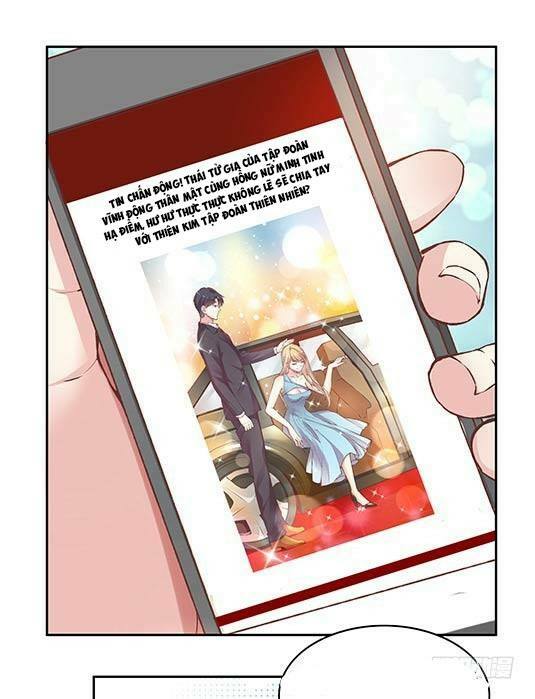 JM Đặc Thù Khách Nhân Phục Vụ Bộ: Chapter 72