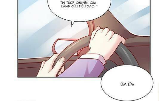 JM Đặc Thù Khách Nhân Phục Vụ Bộ: Chapter 73