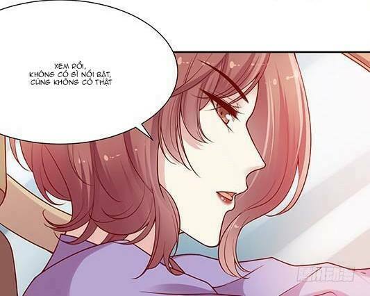 JM Đặc Thù Khách Nhân Phục Vụ Bộ: Chapter 73