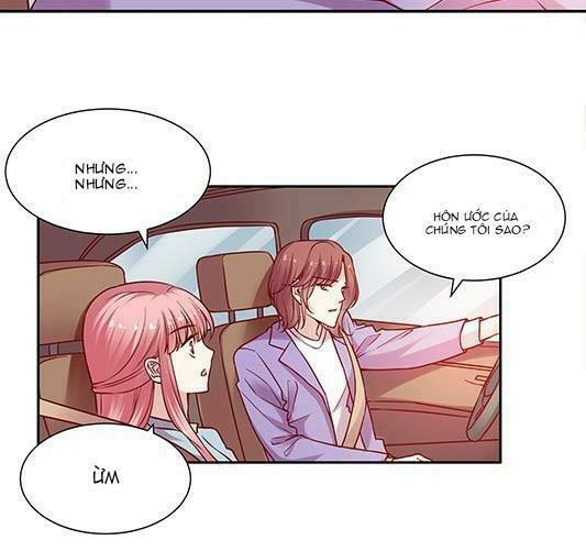 JM Đặc Thù Khách Nhân Phục Vụ Bộ: Chapter 73