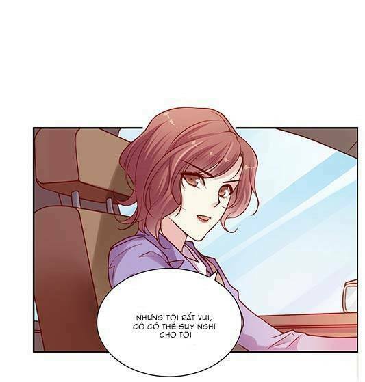 JM Đặc Thù Khách Nhân Phục Vụ Bộ: Chapter 73