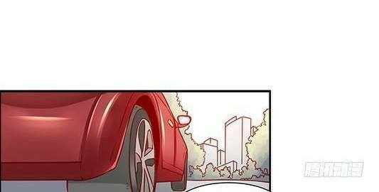 JM Đặc Thù Khách Nhân Phục Vụ Bộ: Chapter 73