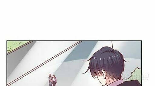 JM Đặc Thù Khách Nhân Phục Vụ Bộ: Chapter 73
