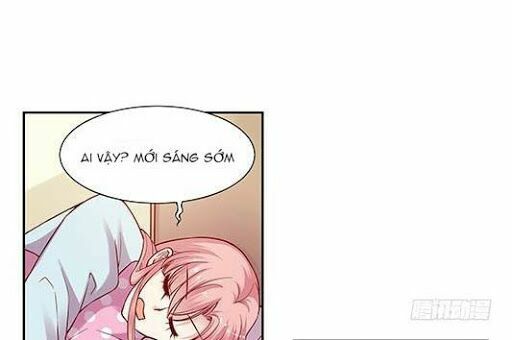 JM Đặc Thù Khách Nhân Phục Vụ Bộ: Chapter 73
