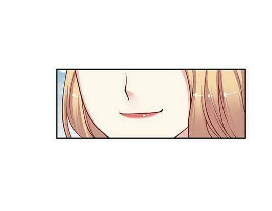 JM Đặc Thù Khách Nhân Phục Vụ Bộ: Chapter 73
