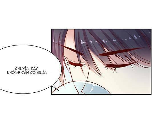 JM Đặc Thù Khách Nhân Phục Vụ Bộ: Chapter 73