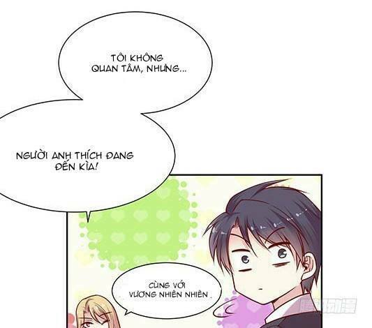 JM Đặc Thù Khách Nhân Phục Vụ Bộ: Chapter 73