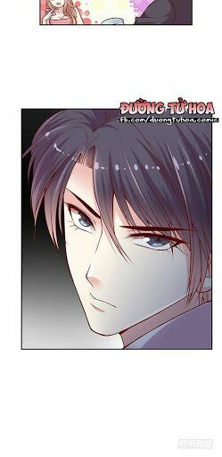 JM Đặc Thù Khách Nhân Phục Vụ Bộ: Chapter 73