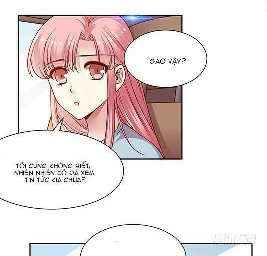 JM Đặc Thù Khách Nhân Phục Vụ Bộ: Chapter 73