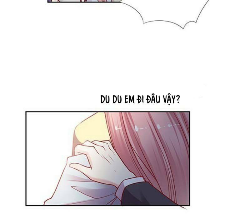 JM Đặc Thù Khách Nhân Phục Vụ Bộ: Chapter 75