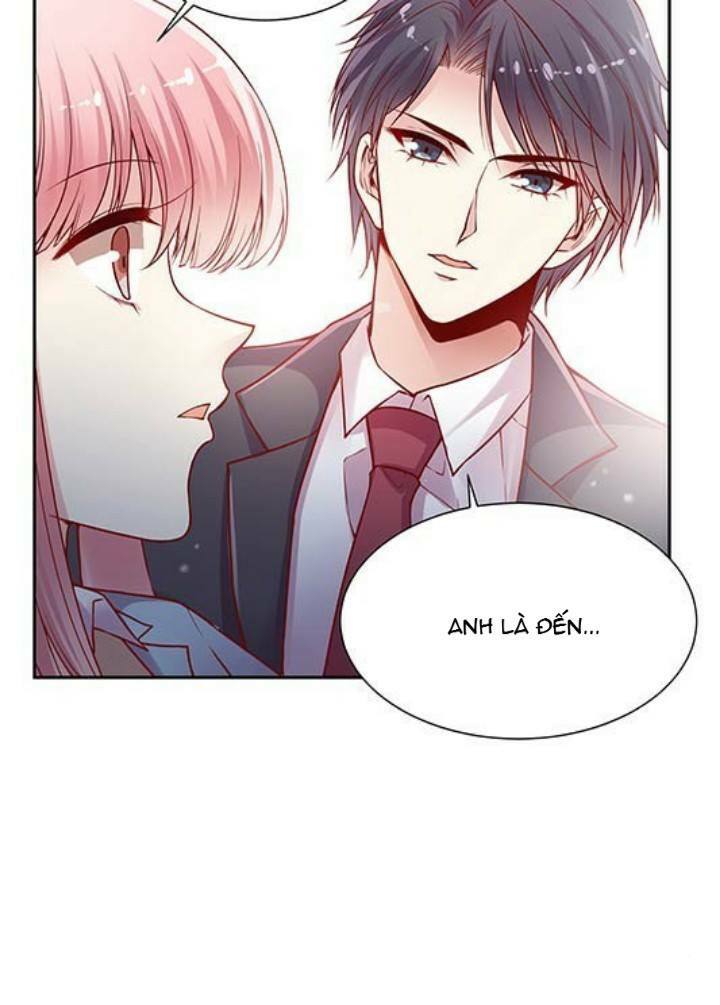 JM Đặc Thù Khách Nhân Phục Vụ Bộ: Chapter 75