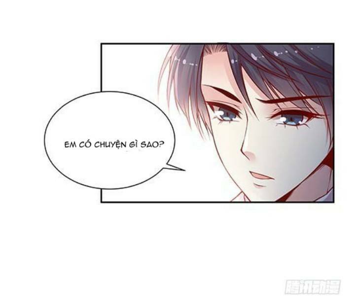 JM Đặc Thù Khách Nhân Phục Vụ Bộ: Chapter 75